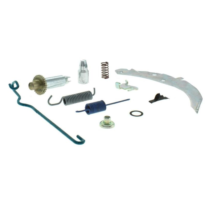 CENTRIC PARTS 119.80001 Centric Brake Shoe Adjuster Kit