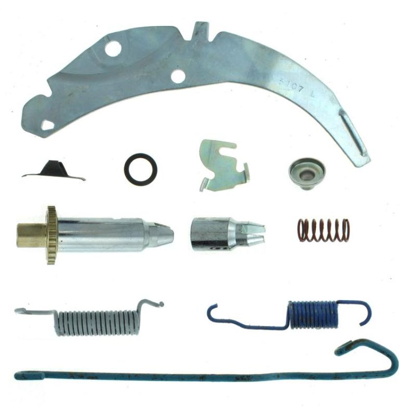 CENTRIC PARTS 119.80001 Centric Brake Shoe Adjuster Kit