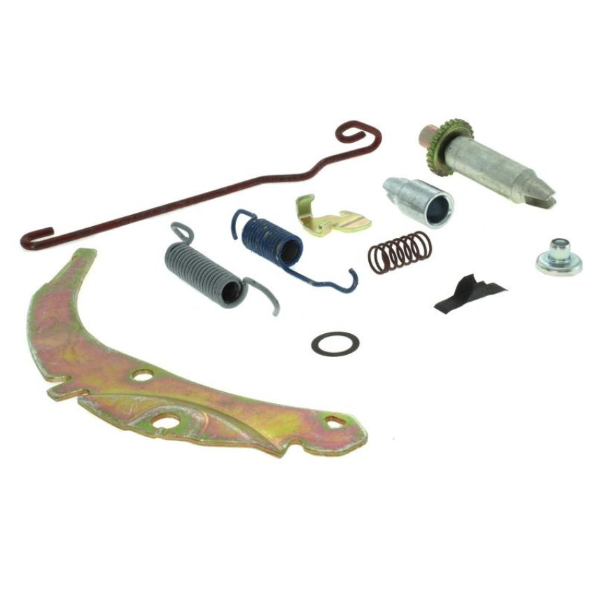 CENTRIC PARTS 119.80002 Centric Brake Shoe Adjuster Kit