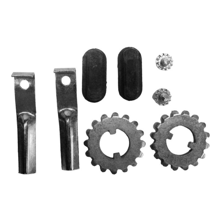 CENTRIC PARTS 119.82004 Centric Brake Shoe Adjuster Kit