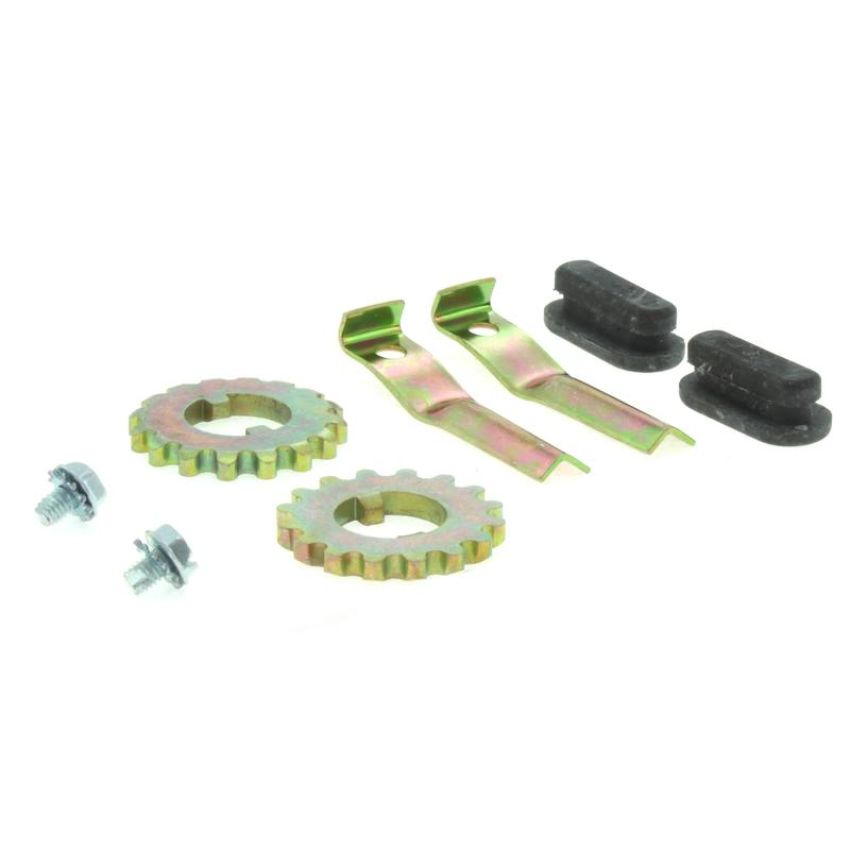 CENTRIC PARTS 119.82004 Centric Brake Shoe Adjuster Kit