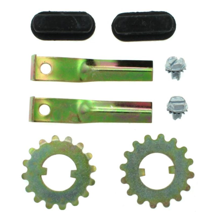CENTRIC PARTS 119.82004 Centric Brake Shoe Adjuster Kit
