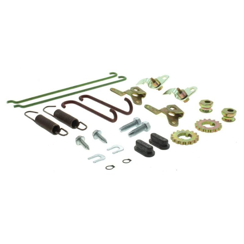 CENTRIC PARTS 119.82005 Centric Brake Shoe Adjuster Kit