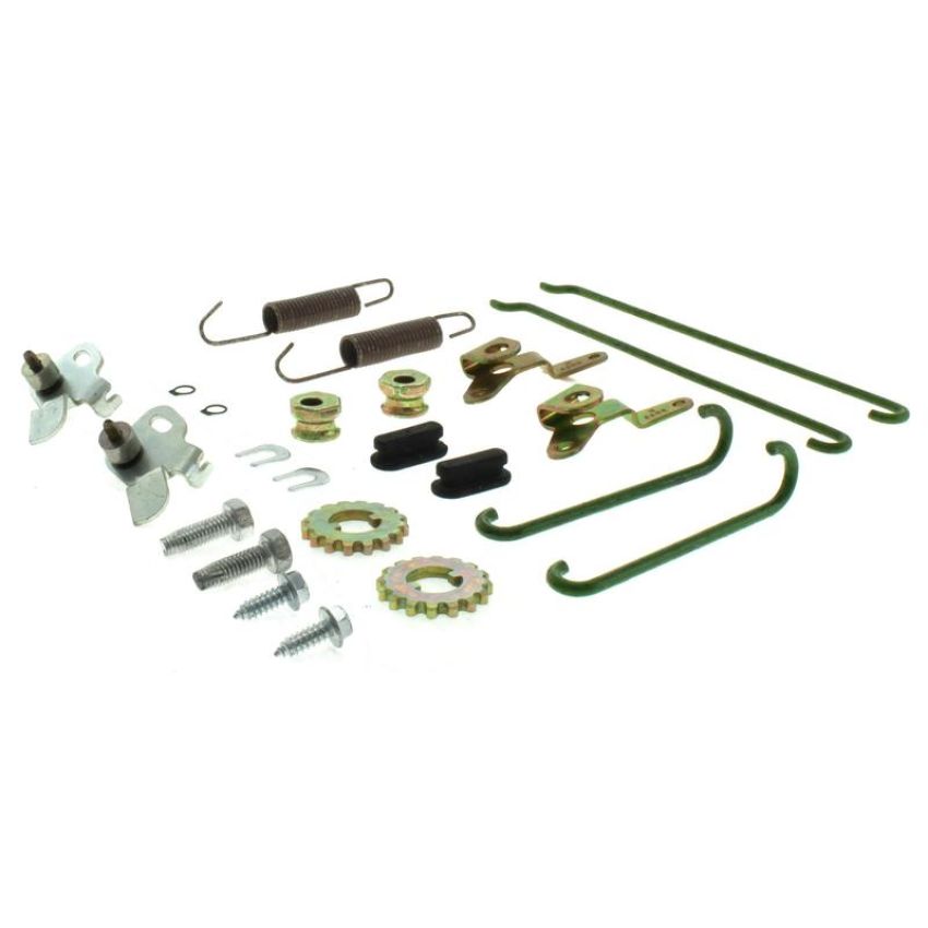 CENTRIC PARTS 119.82006 Centric Brake Shoe Adjuster Kit