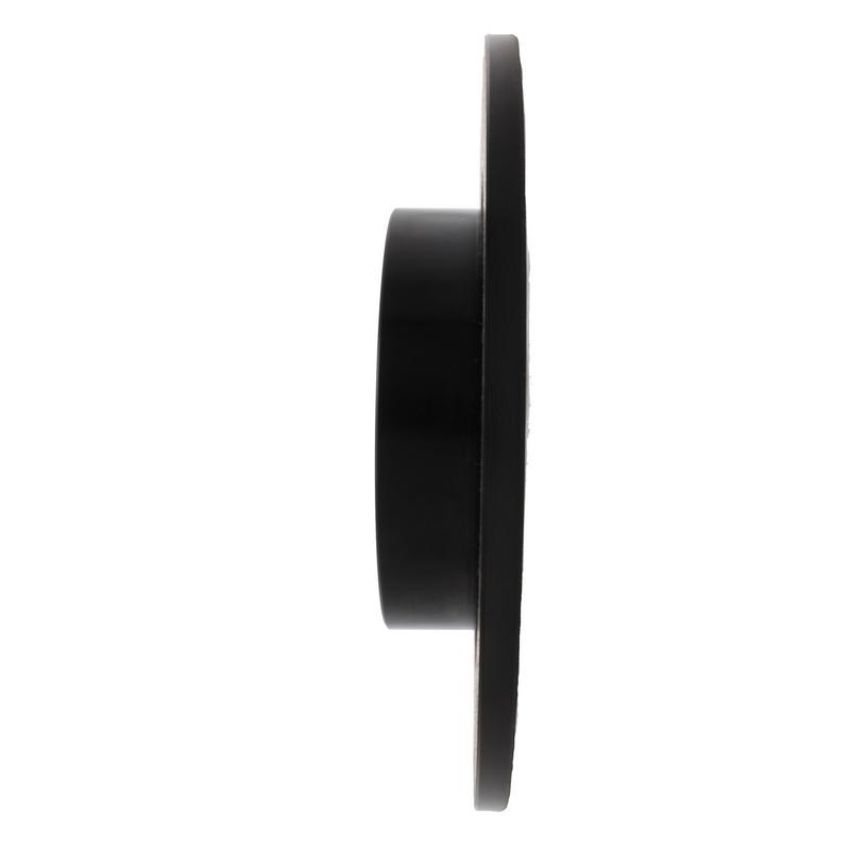 CENTRIC PARTS 120.04003 Centric Premium Brake Rotor