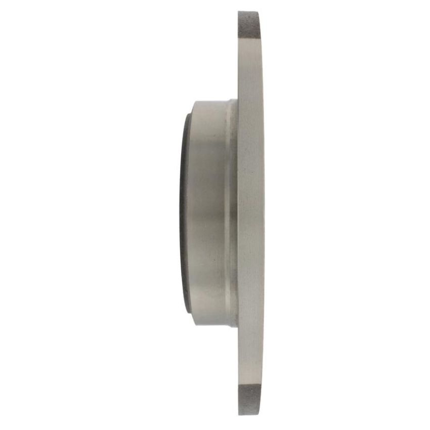 CENTRIC PARTS 120.38003 Centric Premium Brake Rotor