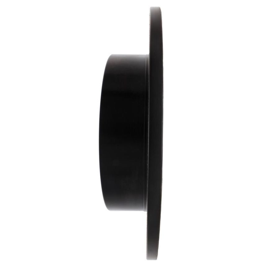 CENTRIC PARTS 120.40042 Centric Premium Brake Rotor