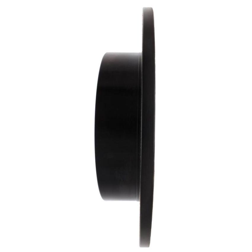 CENTRIC PARTS 120.40042 Centric Premium Brake Rotor