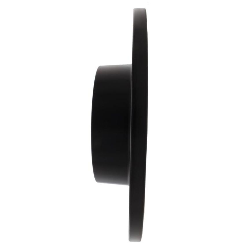 CENTRIC PARTS 120.42011 Centric Premium Brake Rotor