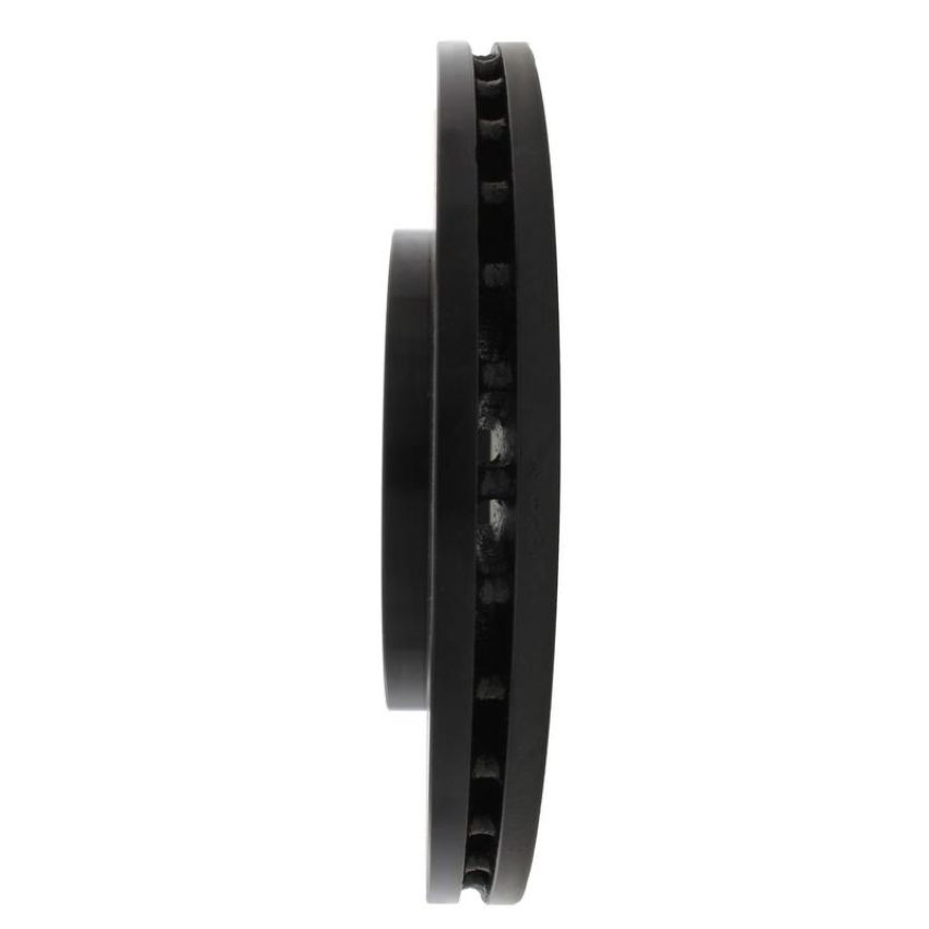 CENTRIC PARTS 120.42029 Centric Premium Brake Rotor