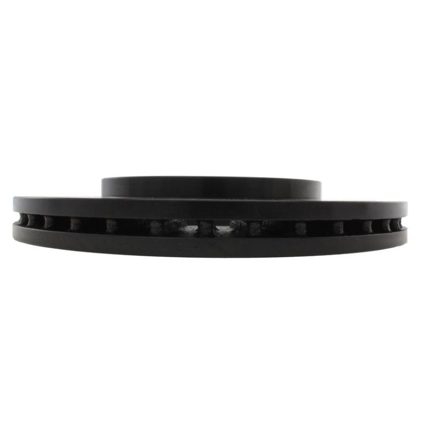 CENTRIC PARTS 120.42029 Centric Premium Brake Rotor