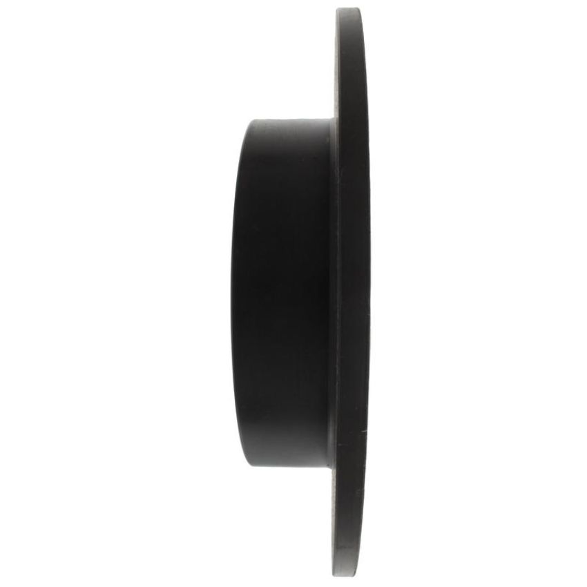 CENTRIC PARTS 120.42042 Centric Premium Brake Rotor
