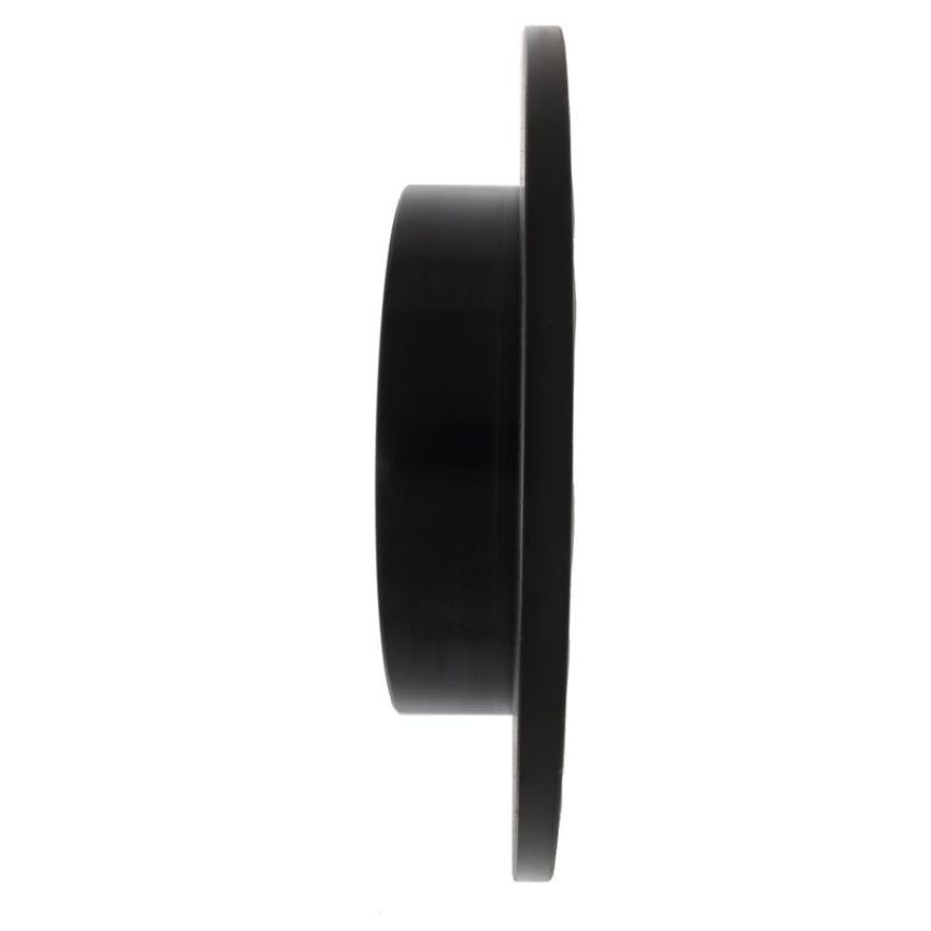 CENTRIC PARTS 120.42051 Centric Premium Brake Rotor