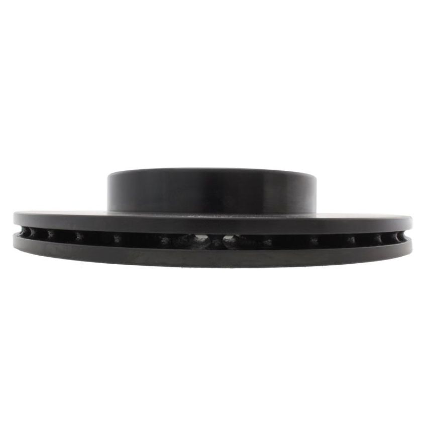 CENTRIC PARTS 120.42055 Centric Premium Brake Rotor