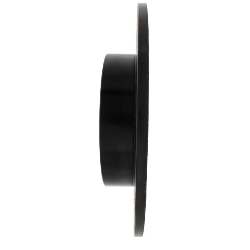 CENTRIC PARTS 120.42059 Centric Premium Brake Rotor