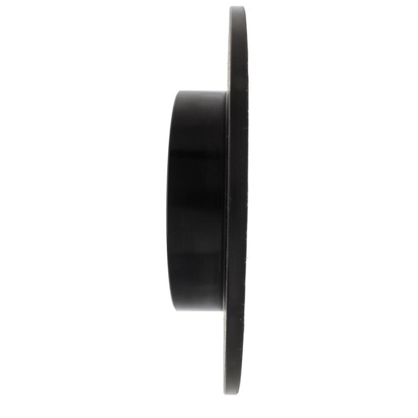 CENTRIC PARTS 120.42059 Centric Premium Brake Rotor