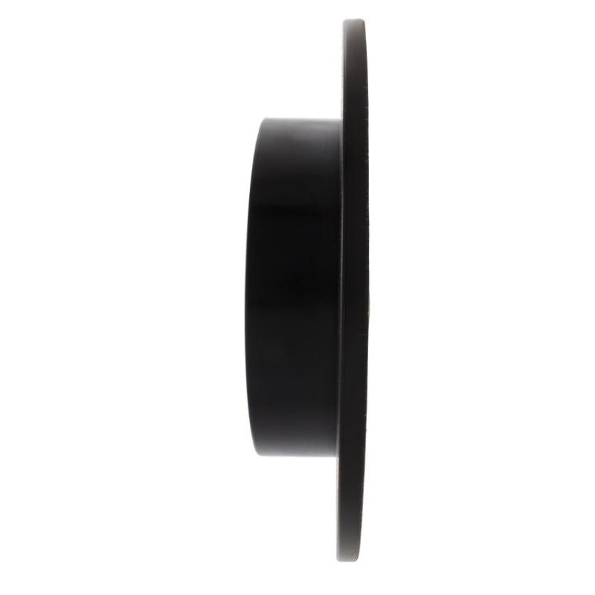CENTRIC PARTS 120.42062 Centric Premium Brake Rotor