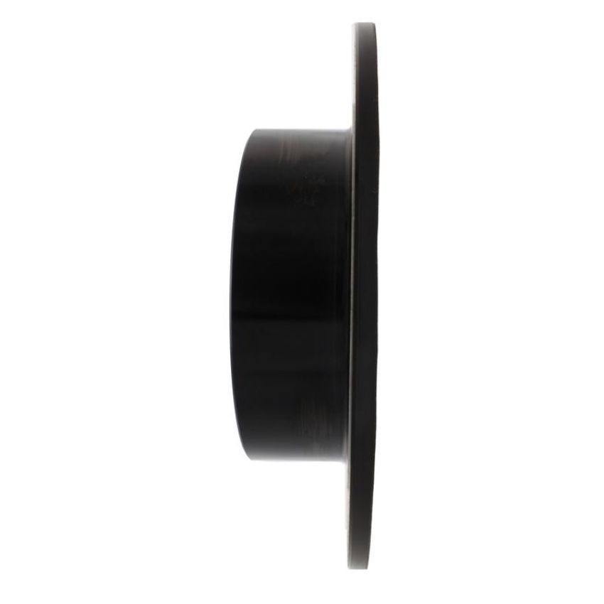 CENTRIC PARTS 120.42073 Centric Premium Brake Rotor