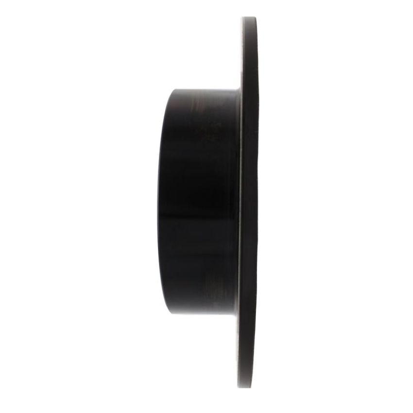 CENTRIC PARTS 120.42073 Centric Premium Brake Rotor