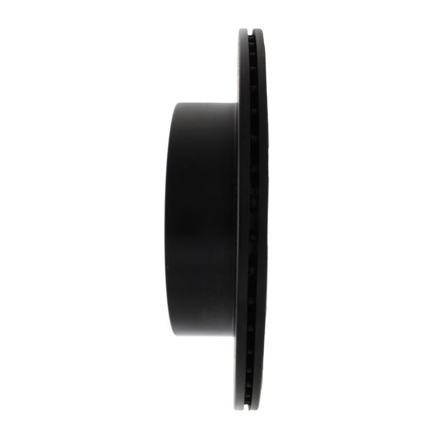 CENTRIC PARTS 120.42077 Centric Premium Brake Rotor