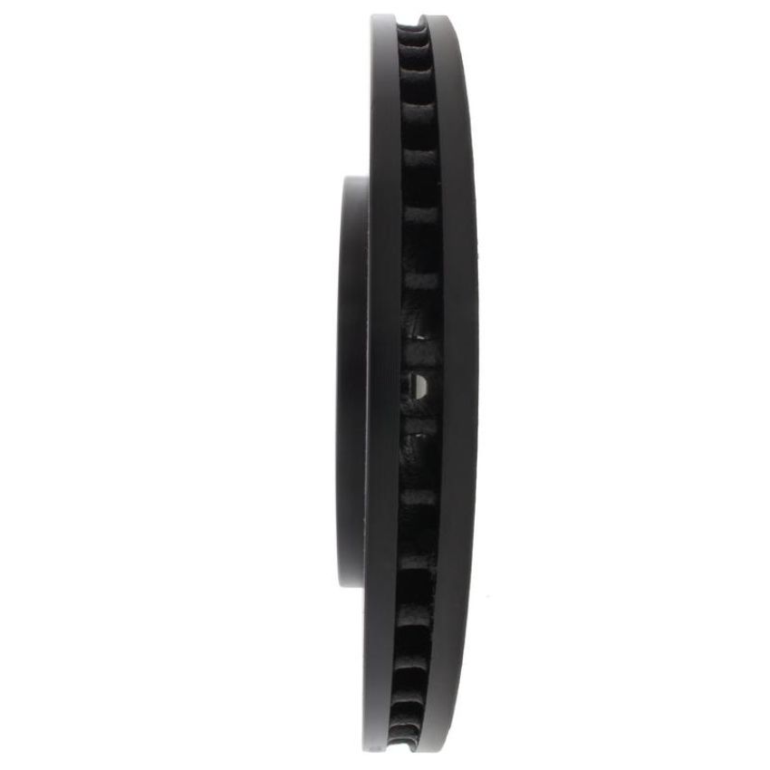 CENTRIC PARTS 120.42085 Centric Premium Brake Rotor