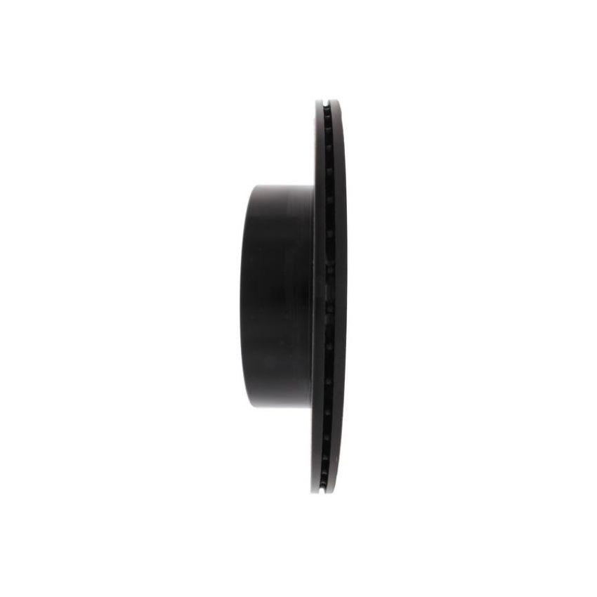 CENTRIC PARTS 120.42088 Centric Premium Brake Rotor