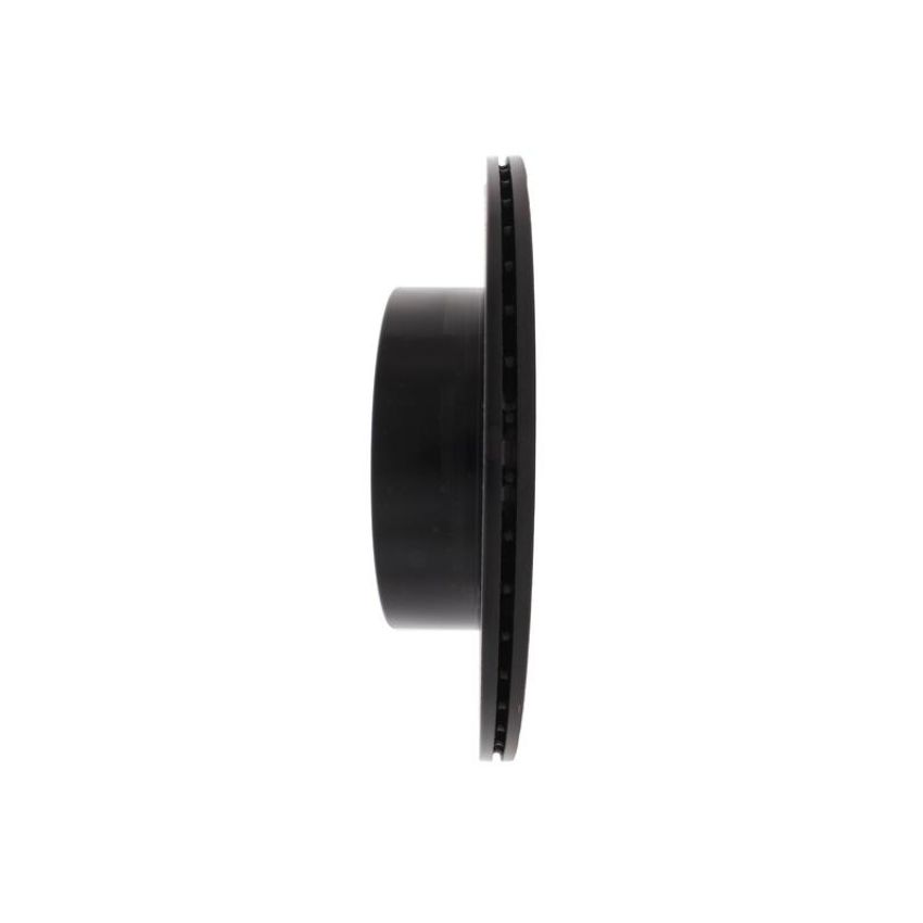 CENTRIC PARTS 120.42088 Centric Premium Brake Rotor