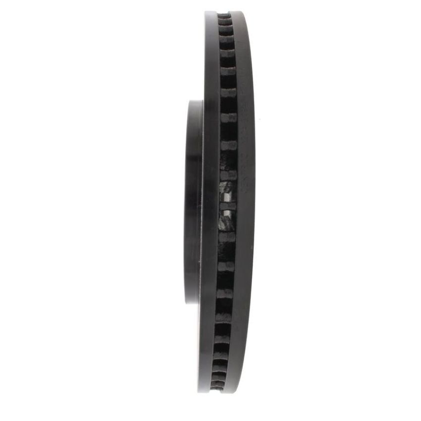 CENTRIC PARTS 120.42094 Centric Premium Brake Rotor