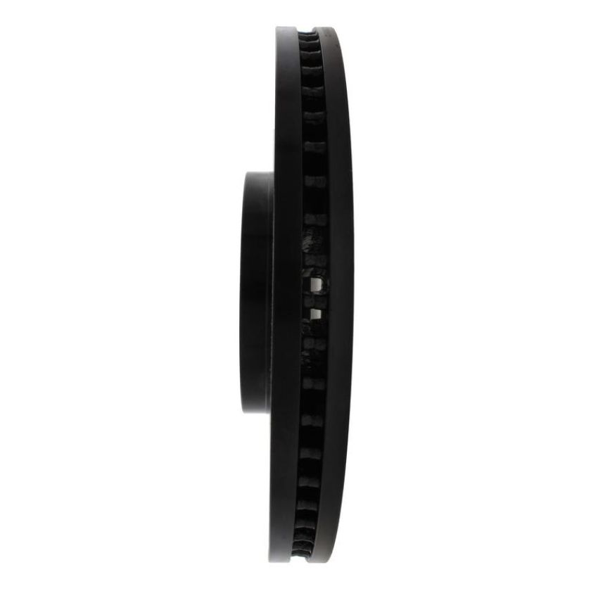 CENTRIC PARTS 120.42095 Centric Premium Brake Rotor