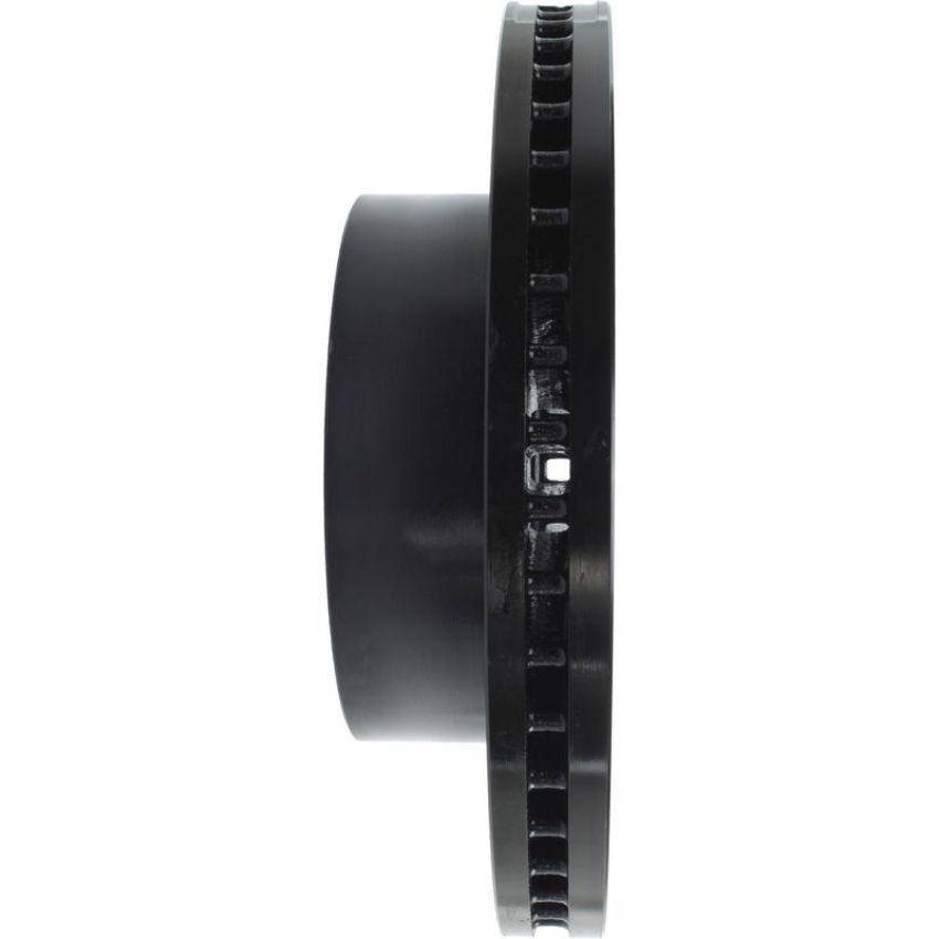 CENTRIC PARTS 120.42130 Centric Premium Brake Rotor