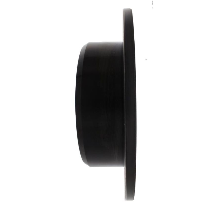 CENTRIC PARTS 120.44085 Centric Premium Brake Rotor