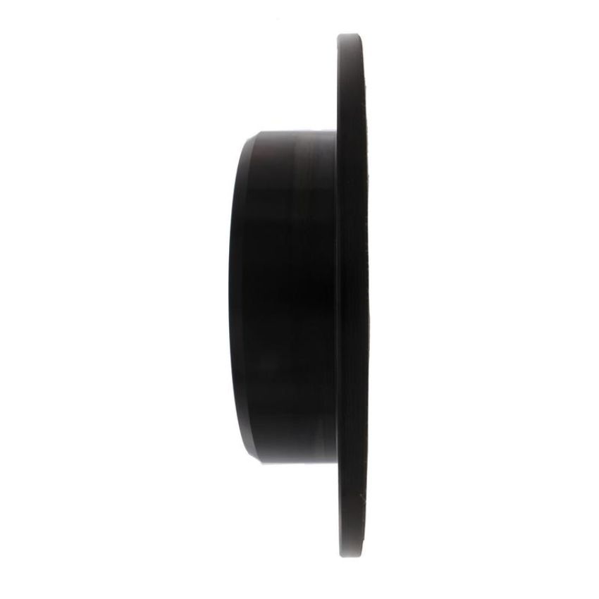 CENTRIC PARTS 120.44090 Centric Premium Brake Rotor