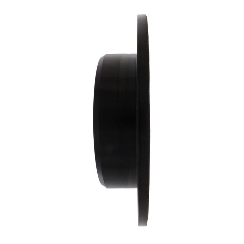 CENTRIC PARTS 120.44090 Centric Premium Brake Rotor