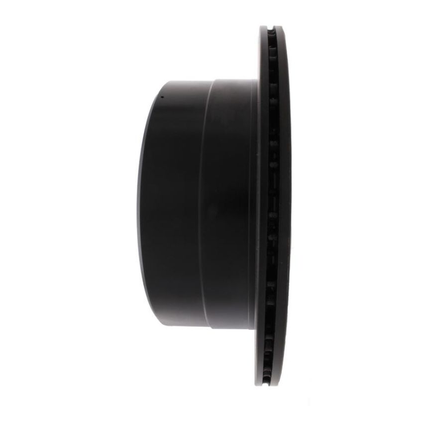 CENTRIC PARTS 120.44094 Centric Premium Brake Rotor
