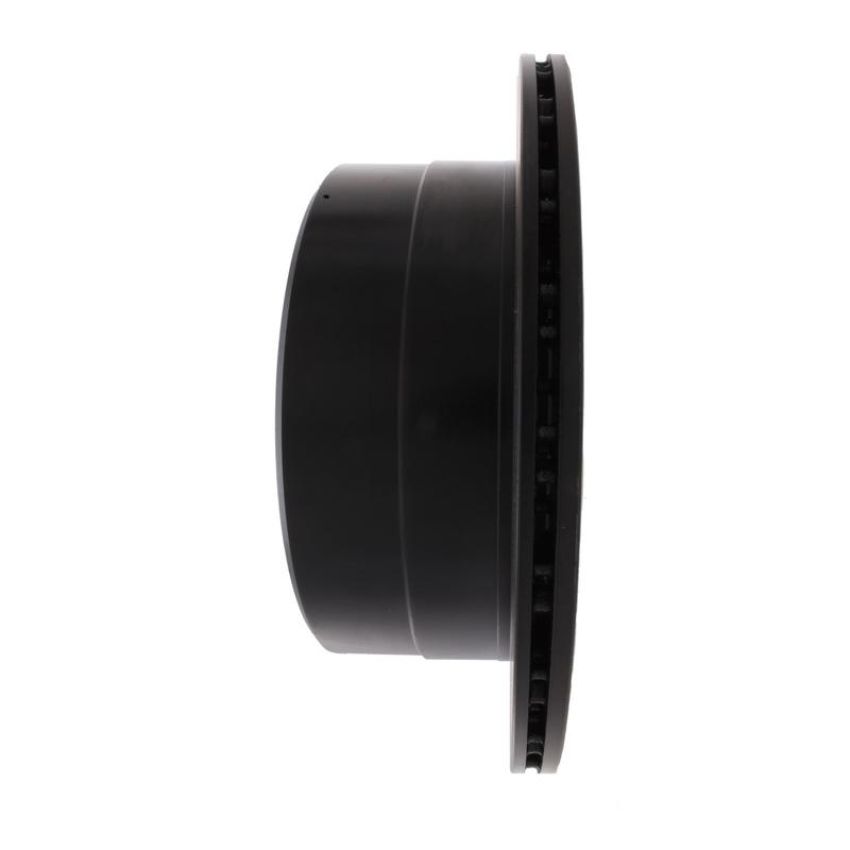 CENTRIC PARTS 120.44094 Centric Premium Brake Rotor