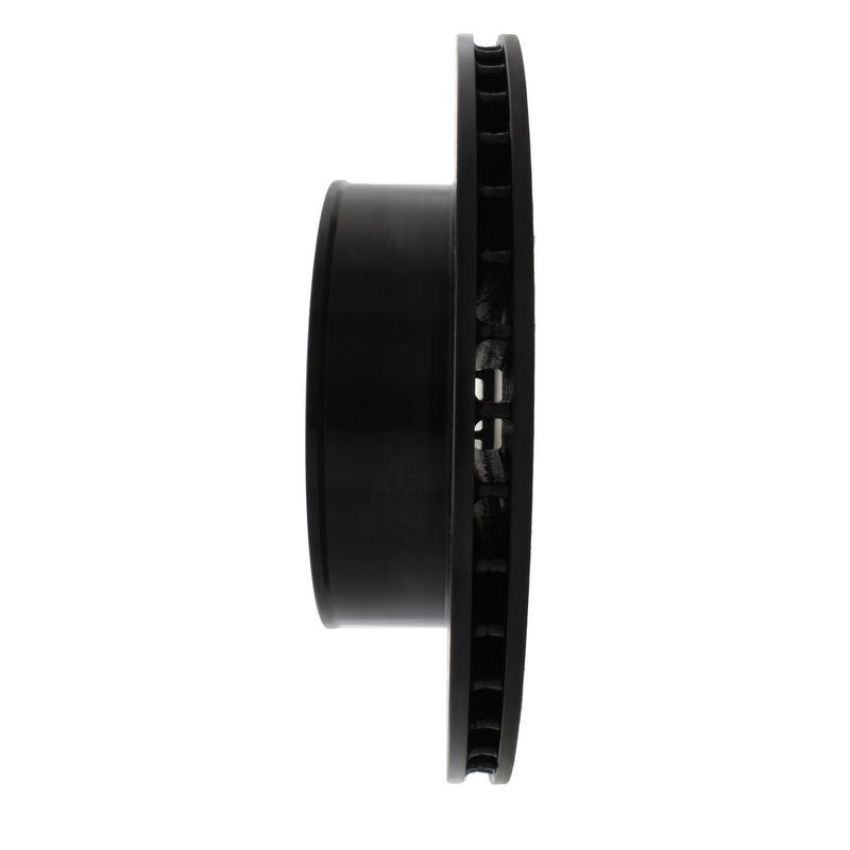 CENTRIC PARTS 120.44109 Centric Premium Brake Rotor