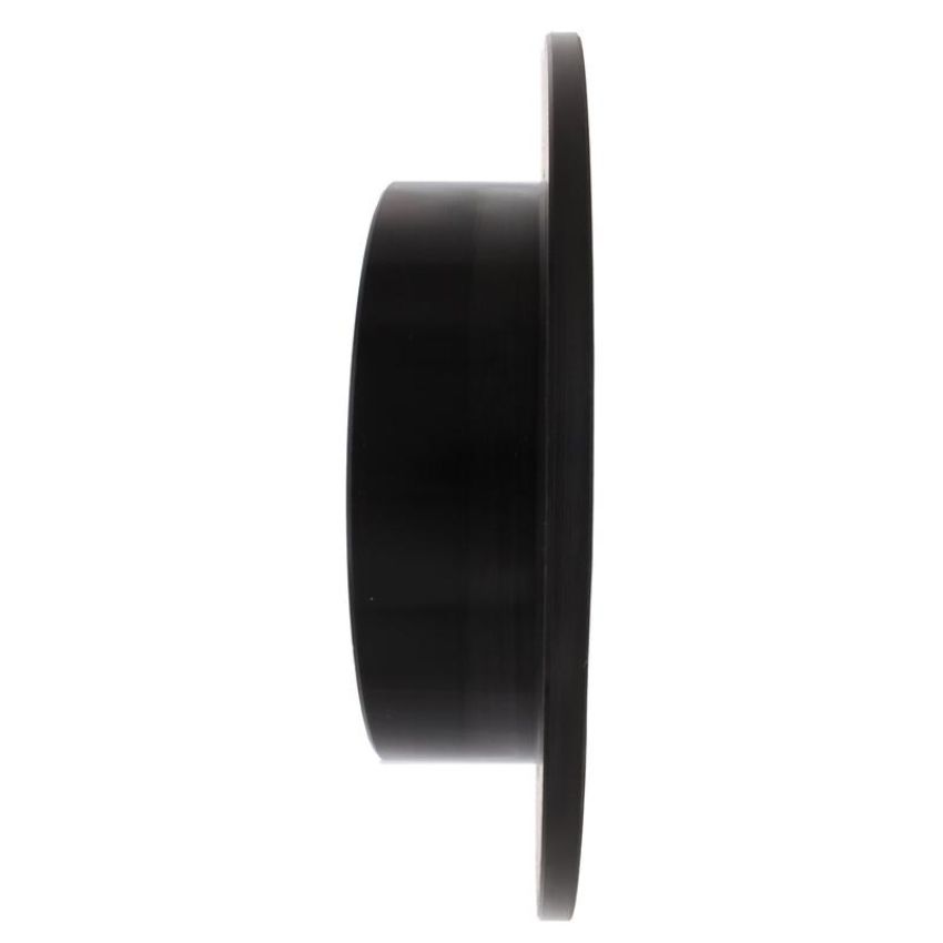 CENTRIC PARTS 120.44115 Centric Premium Brake Rotor