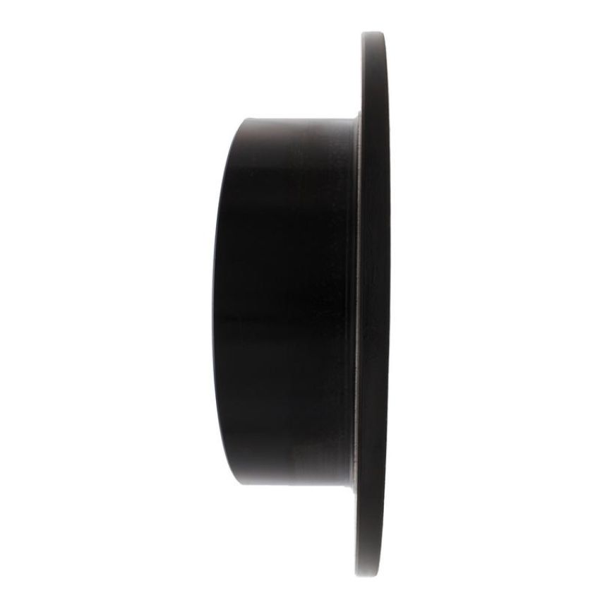 CENTRIC PARTS 120.44131 Centric Premium Brake Rotor