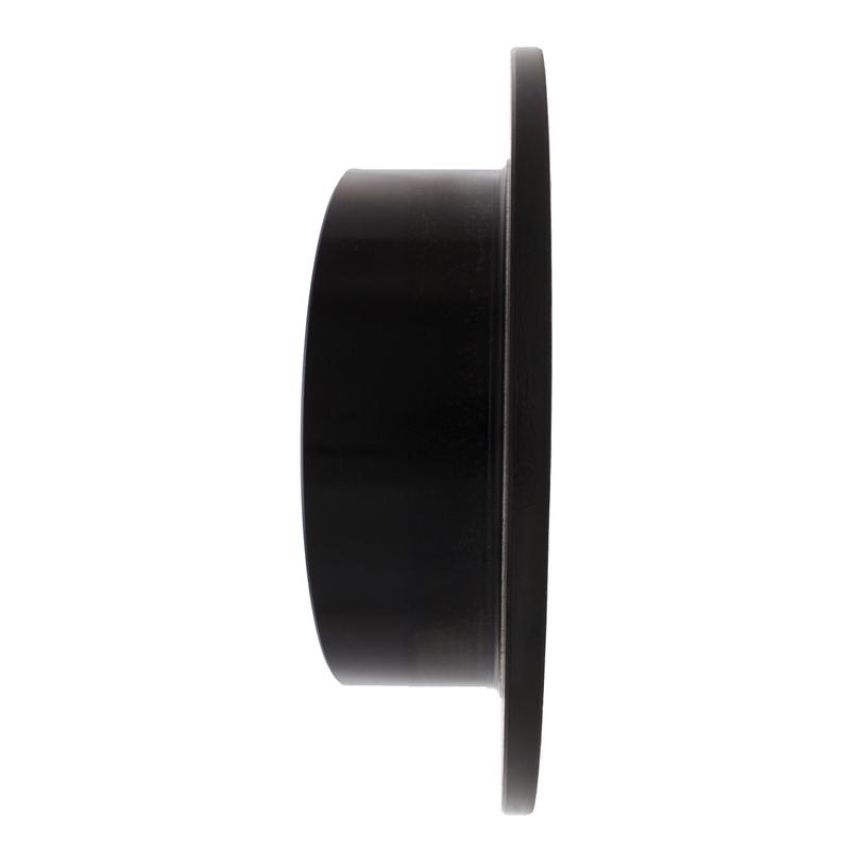CENTRIC PARTS 120.44131 Centric Premium Brake Rotor