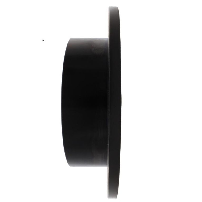 CENTRIC PARTS 120.44132 Centric Premium Brake Rotor