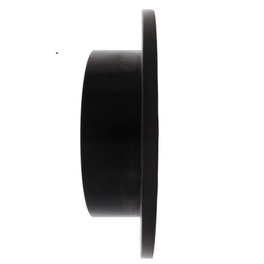 CENTRIC PARTS 120.44132 Centric Premium Brake Rotor