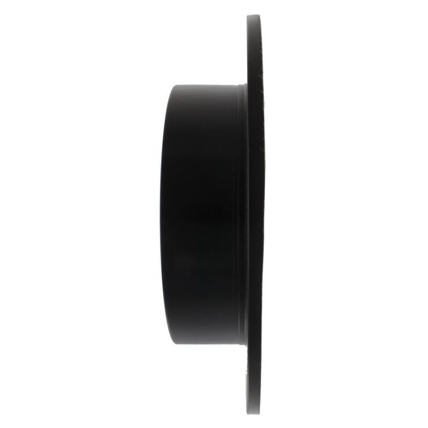 CENTRIC PARTS 120.44134 Centric Premium Brake Rotor