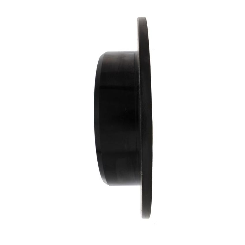 CENTRIC PARTS 120.44142 Centric Premium Brake Rotor