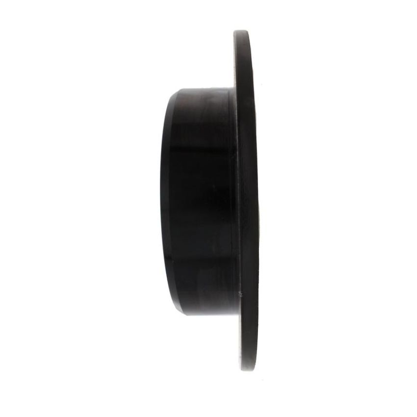 CENTRIC PARTS 120.44142 Centric Premium Brake Rotor