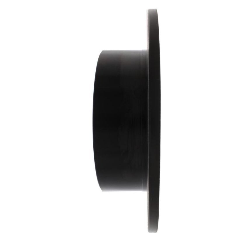 CENTRIC PARTS 120.44144 Centric Premium Brake Rotor