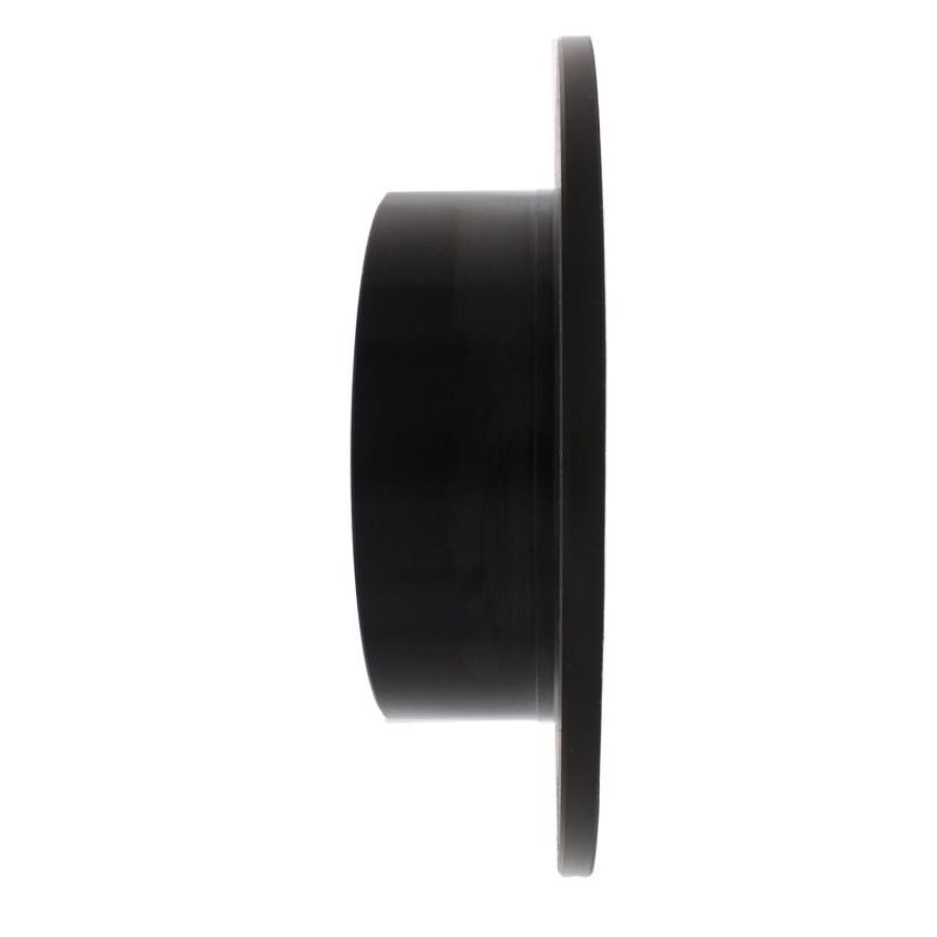 CENTRIC PARTS 120.44144 Centric Premium Brake Rotor