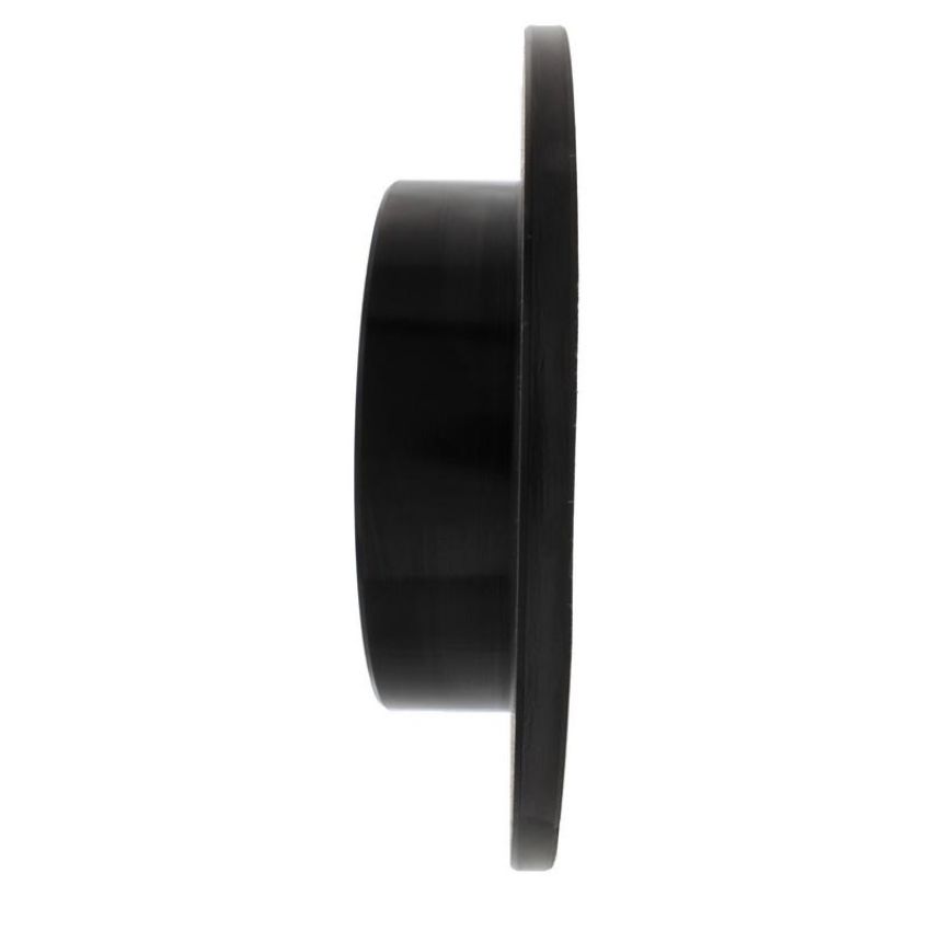 CENTRIC PARTS 120.44145 Centric Premium Brake Rotor
