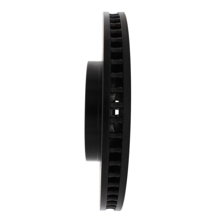 CENTRIC PARTS 120.44146 Centric Premium Brake Rotor