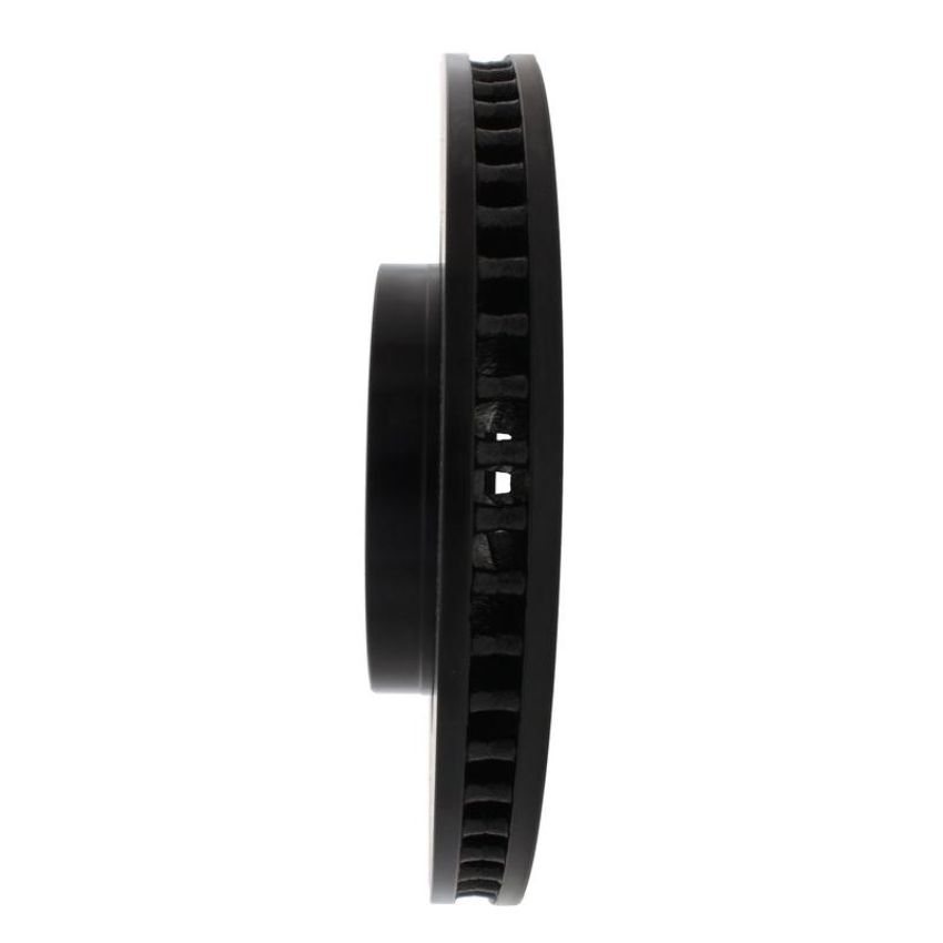 CENTRIC PARTS 120.44146 Centric Premium Brake Rotor