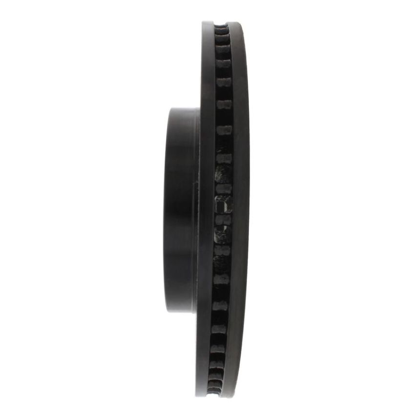 CENTRIC PARTS 120.44147 Centric Premium Brake Rotor